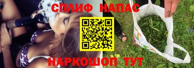 круглые Кумертау