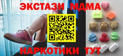 марки nbome Кунгур